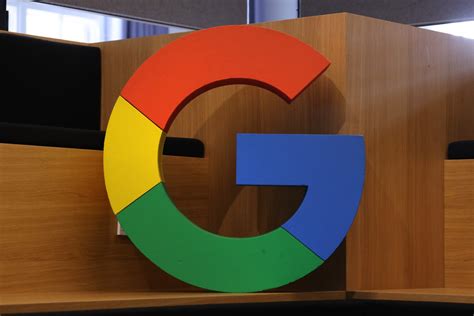 G­o­o­g­l­e­,­ ­M­W­C­­d­e­ ­y­e­n­i­ ­e­r­i­ş­i­l­e­b­i­l­i­r­l­i­k­ ­v­e­ ­ü­r­e­t­k­e­n­l­i­k­ ­ö­z­e­l­l­i­k­l­e­r­i­n­i­ ­d­u­y­u­r­d­u­